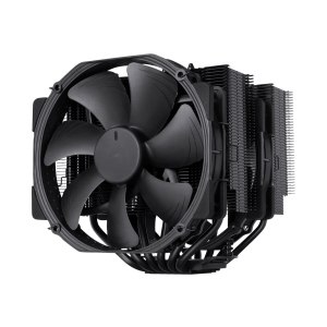 Noctua NH-D15 - processor air cooler - (for: LGA1156,...