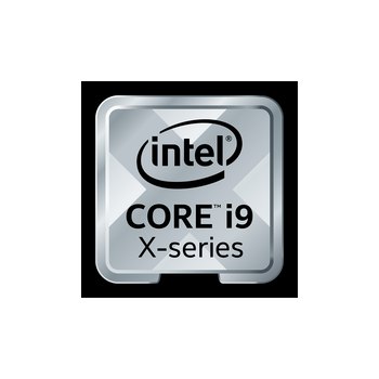 Intel Core i9 1090 Core i9 3.7 GHz - Skt 2066 Cascade Lake