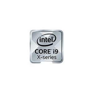 Intel Core i9 1094 Core i9 3.3 GHz - Skt 2066 Cascade Lake