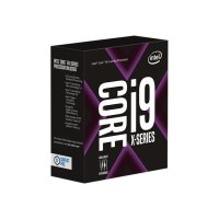 Intel Core i9 1094 Core i9 3.3 GHz - Skt 2066 Cascade Lake