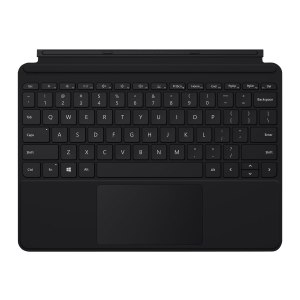 Microsoft Surface Go Type Cover - Tastatur - mit...