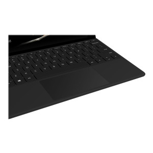 Microsoft Surface Go Type Cover - Tastatur - mit...