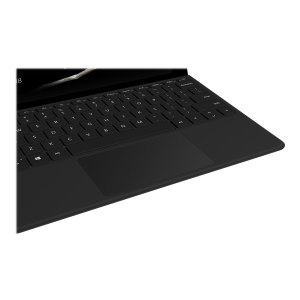 Microsoft Surface Go Type Cover - Tastatur - mit...