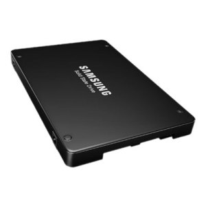 Samsung PM1643A - 1920 GB - 2.5" - 2100 MB/s - 12...