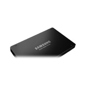 Samsung PM1643a MZILT960HBHQ - SSD