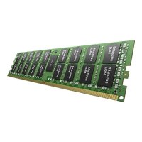 Samsung DDR4 - module - 64 GB