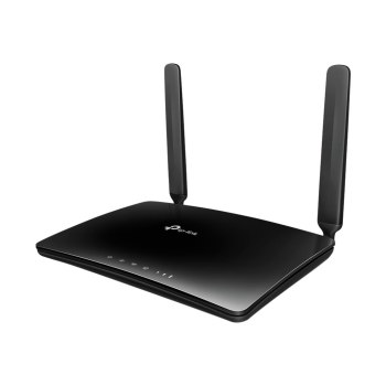 TP-LINK Archer MR400 v3 - - Wireless Router