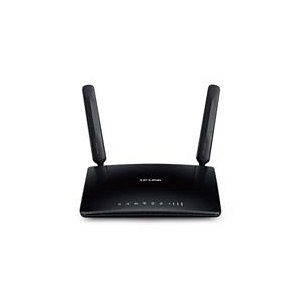 TP-LINK Archer MR400 v3 - - Wireless Router