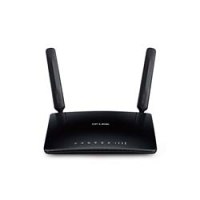 TP-LINK Archer MR400 v3 - - Wireless Router