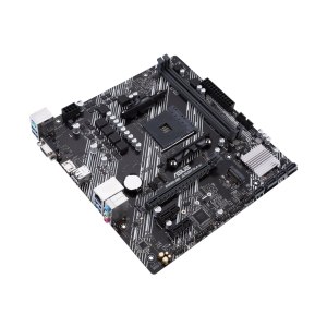 ASUS PRIME A520M-K - Motherboard