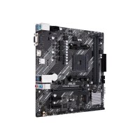 ASUS PRIME A520M-K - Motherboard