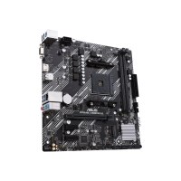 ASUS PRIME A520M-K - Motherboard