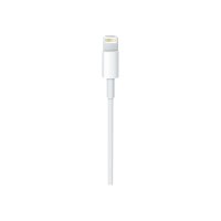 Apple USB-C to Lightning Cable - Lightning-Kabel