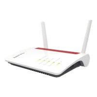 AVM Fritz! Box 6850 LTE - Router - WLAN