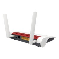 AVM Fritz! Box 6850 LTE - Router - WLAN