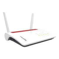 AVM Fritz! Box 6850 LTE - Router - WLAN