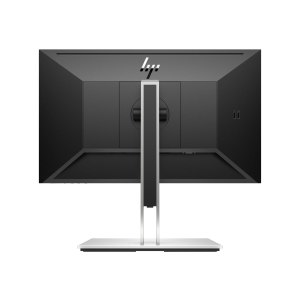 HP E22 G4 - E-Series - LED-Monitor - 55.9 cm (22")