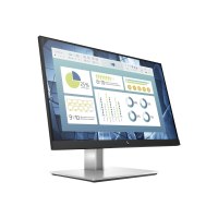 HP E22 G4 - E-Series - LED-Monitor - 55.9 cm (22")