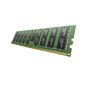 Samsung M393A4K40DB3-CWE - 32 GB - 1 x 32 GB - DDR4 -...