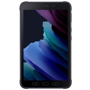 Samsung Galaxy Tab Active 3 - Enterprise Edition - Tablet...
