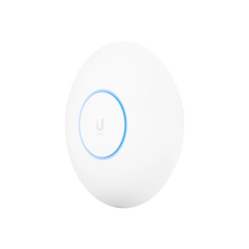 UbiQuiti Networks UniFi 6 Long-Range - 3000 Mbit/s - 600 Mbit/s - 2400 Mbit/s - 10,100,1000 Mbit/s - 300 utente(i) - Multi User MIMO