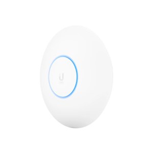 UbiQuiti UniFi U6-LR - Radio access point