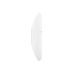 UbiQuiti Networks UniFi 6 Long-Range - 3000 Mbit/s - 600 Mbit/s - 2400 Mbit/s - 10,100,1000 Mbit/s - 300 utente(i) - Multi User MIMO