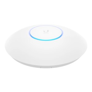 UbiQuiti UniFi U6-LR - Radio access point