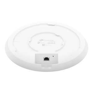 UbiQuiti Networks UniFi 6 Long-Range - 3000 Mbit/s - 600 Mbit/s - 2400 Mbit/s - 10,100,1000 Mbit/s - 300 utente(i) - Multi User MIMO