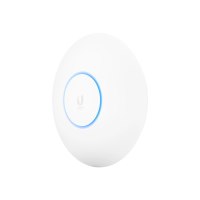 UbiQuiti Networks UniFi 6 Long-Range - 3000 Mbit/s - 600 Mbit/s - 2400 Mbit/s - 10,100,1000 Mbit/s - 300 utente(i) - Multi User MIMO