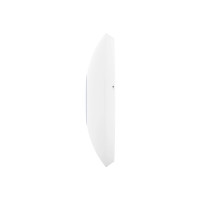 UbiQuiti UniFi U6-LR - Radio access point