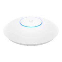 UbiQuiti UniFi U6-LR - Radio access point