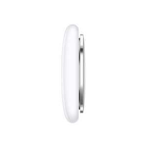 Apple AirTag - Tag Bluetooth anti-smarrimento per telefoni cellulari e tablet