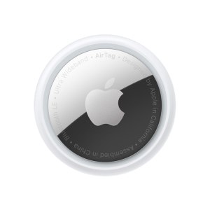 Apple AirTag - Anti-Verlust Bluetooth-Tag für Handy,...