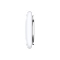 Apple AirTag - Tag Bluetooth anti-smarrimento per telefoni cellulari e tablet