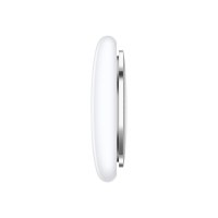 Apple AirTag - Etichetta Bluetooth anti-smarrimento per telefono cellulare e tablet (confezione da 4)