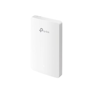 TP-LINK Omada EAP235-Wall - Radio access point