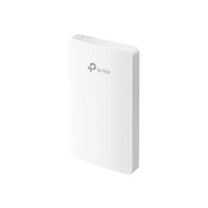 TP-LINK Omada EAP235-Wall - Accesspoint - Wi-Fi 5