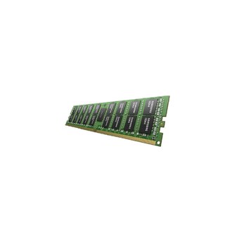 Samsung DDR4 - module - 32 GB