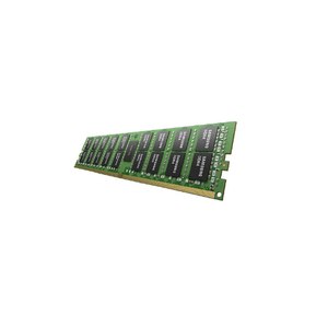 Samsung DDR4 - module - 32 GB