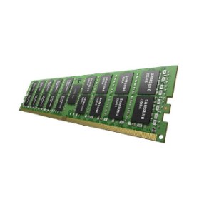 Samsung DDR4 - Modul - 32 GB - SO DIMM 260-PIN