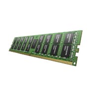 Samsung DDR4 - module - 32 GB