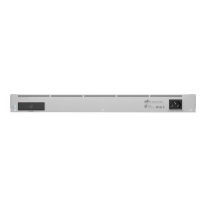 UbiQuiti Networks USW-ENTERPRISE-24-POE - Gestito - L3 -...