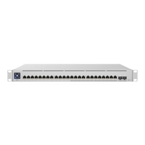 UbiQuiti UniFi Switch USW-Enterprise-24-PoE