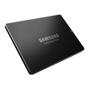 Samsung 960GB SSD PM893 SATA3 2.5 Zoll - Disco a stato solido - Serial ATA