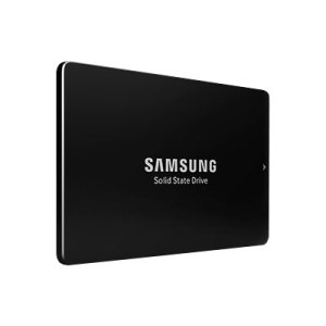 Samsung 960GB SSD PM893 SATA3 2.5 Zoll - Disco a stato solido - Serial ATA