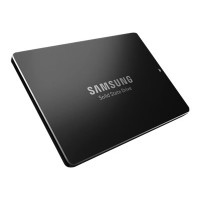 Samsung PM893 MZ7L3960HCJR - SSD