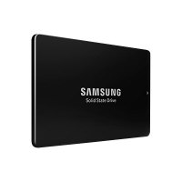 Samsung PM893 MZ7L3960HCJR - SSD