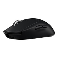 Logitech PRO X SUPERLIGHT Wireless Gaming Mouse