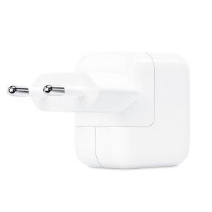 Apple MGN03ZM/A - Indoor - AC - White